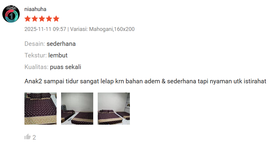 Cuplikan layar 2025-12-04 142640