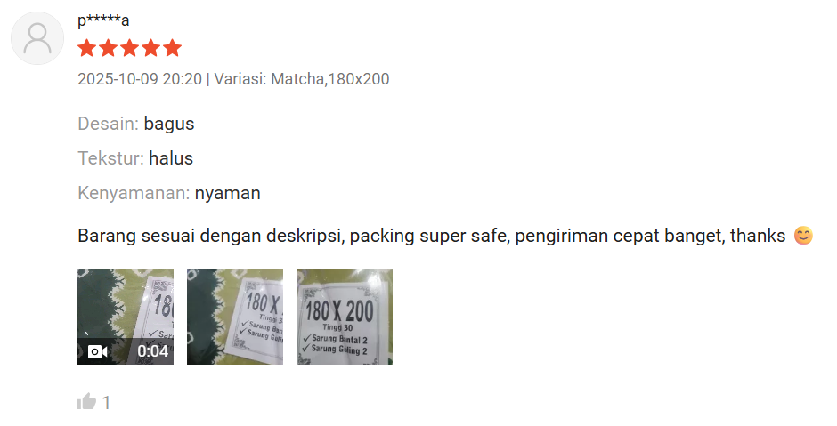 Cuplikan layar 2025-12-04 142653