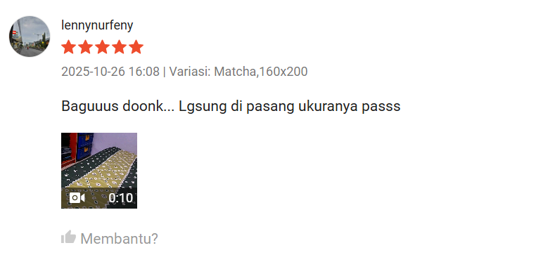 Cuplikan layar 2025-12-04 142709