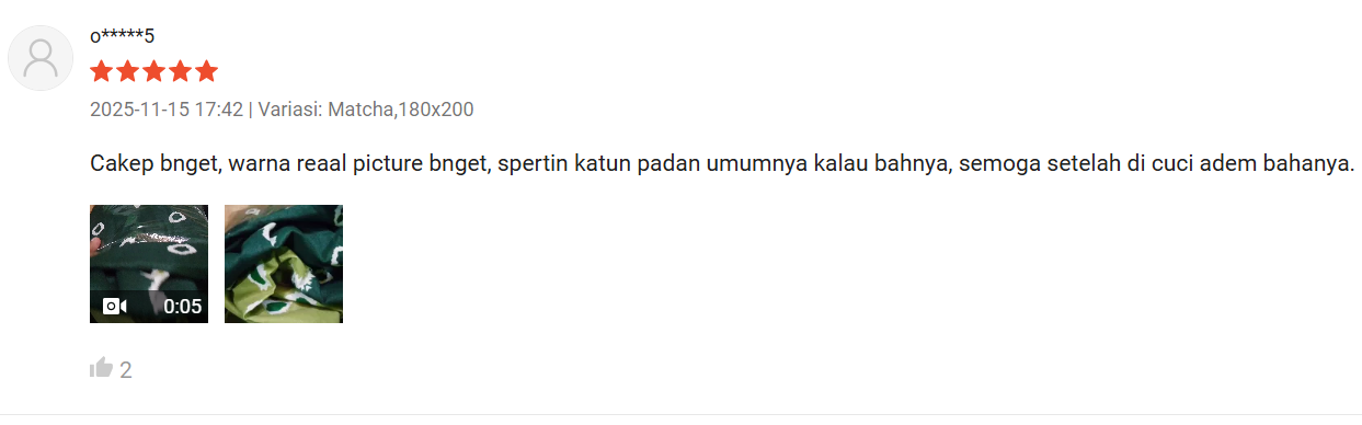 Cuplikan layar 2025-12-04 142734