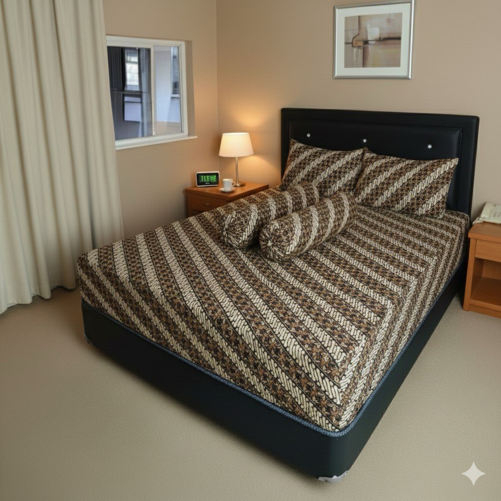 photo_2025-12-04_10-55-24