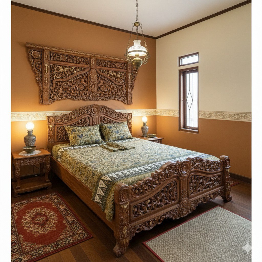 photo_2025-12-04_13-17-54