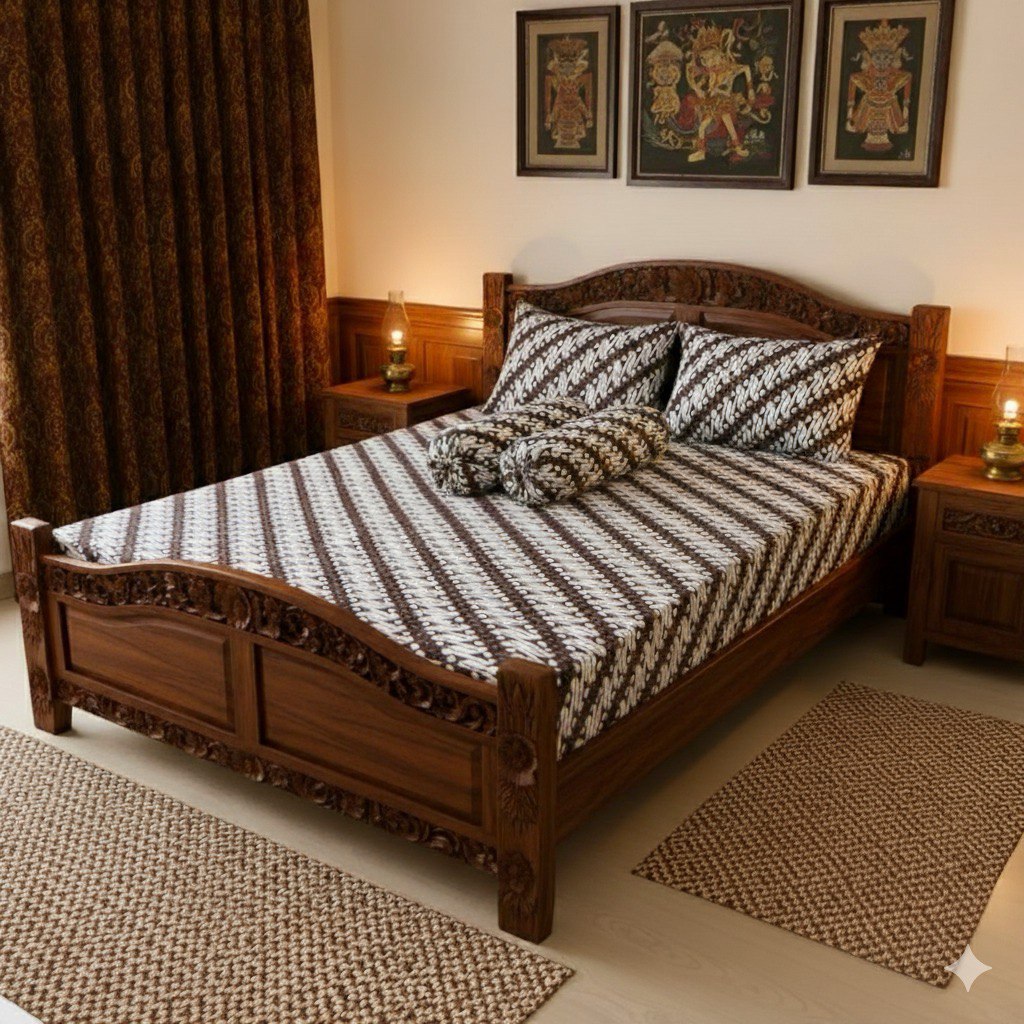 photo_2025-12-04_13-18-01