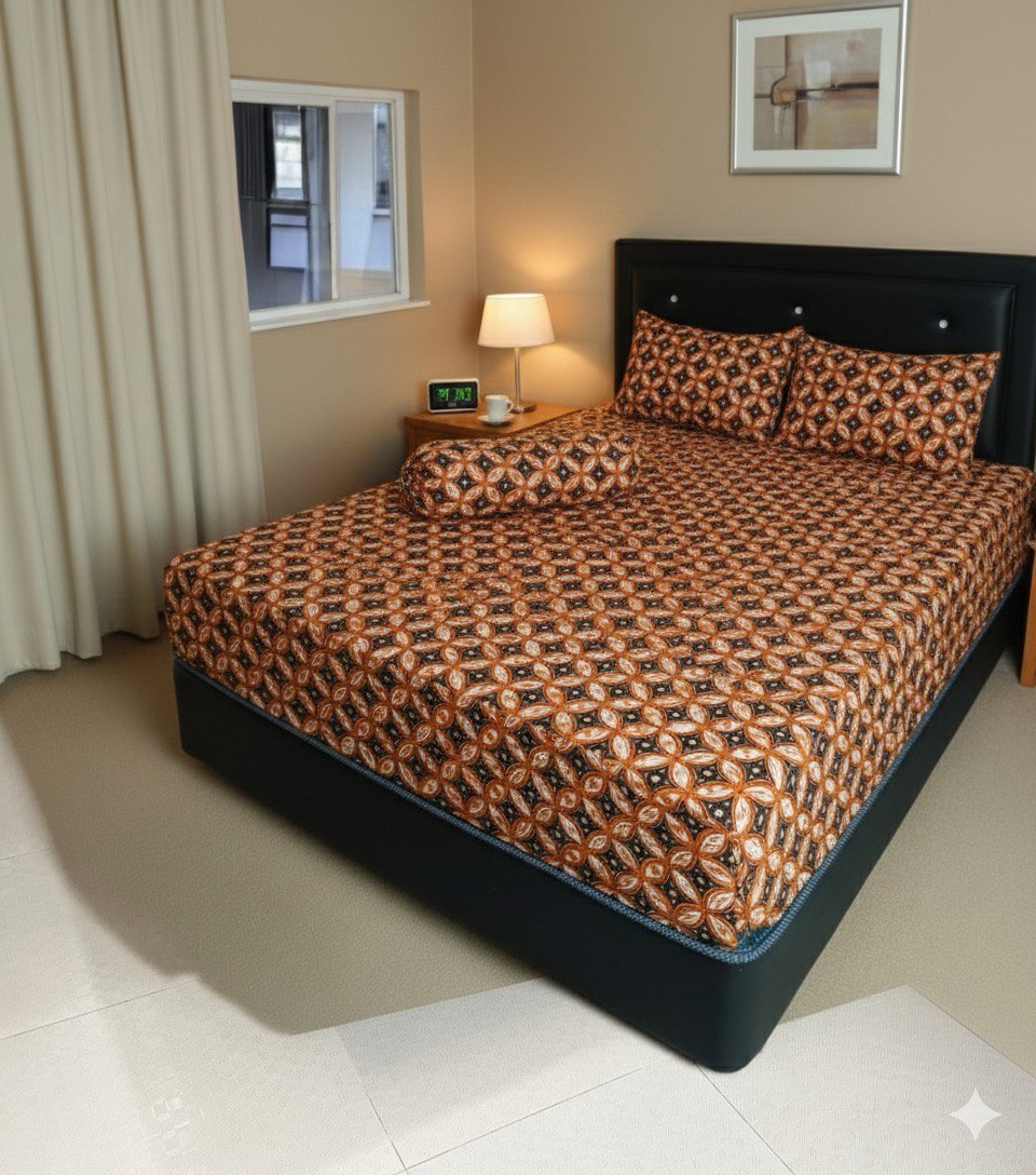 photo_2025-12-04_13-19-46