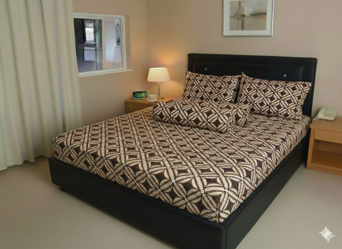 photo_2025-12-04_13-19-52