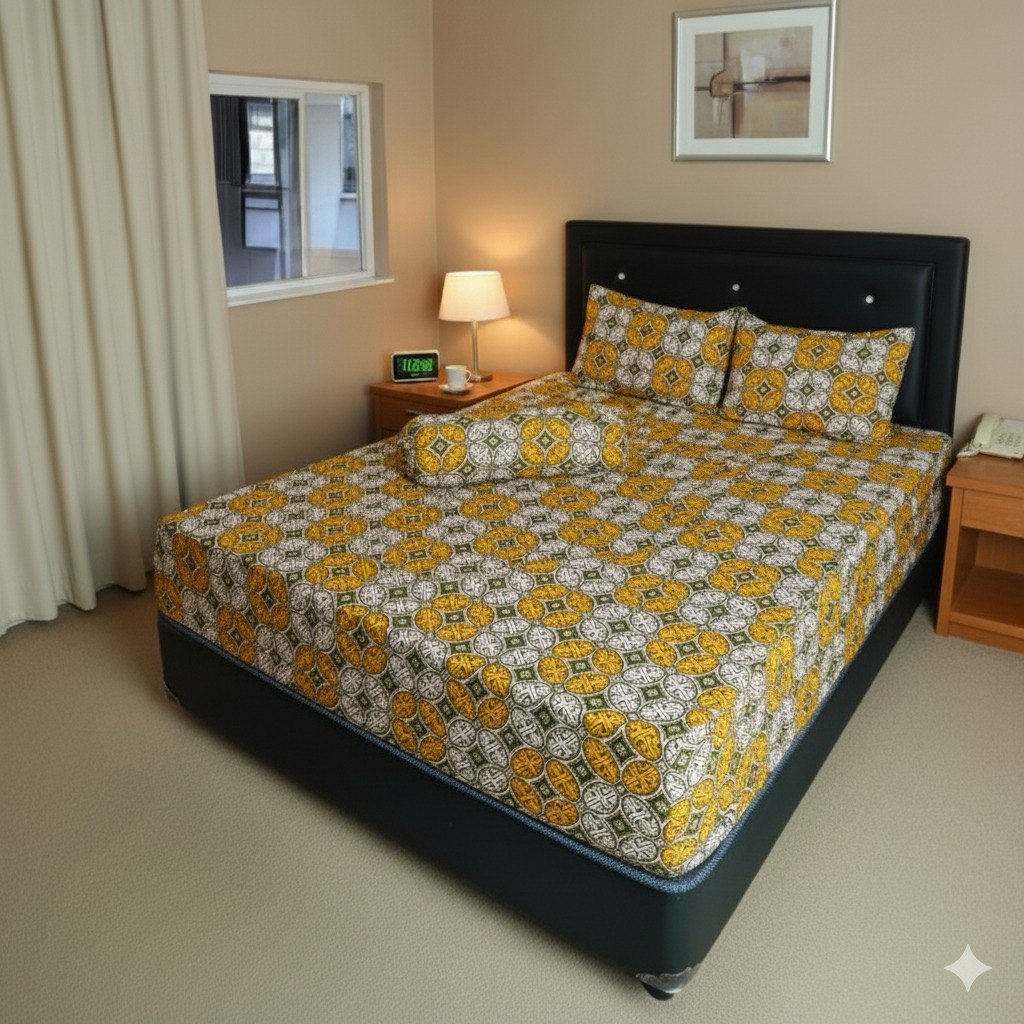 photo_2025-12-04_13-19-57